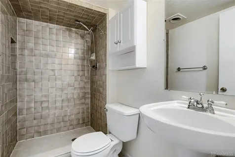 4292 S Fairplay Circle Aurora CO 80014