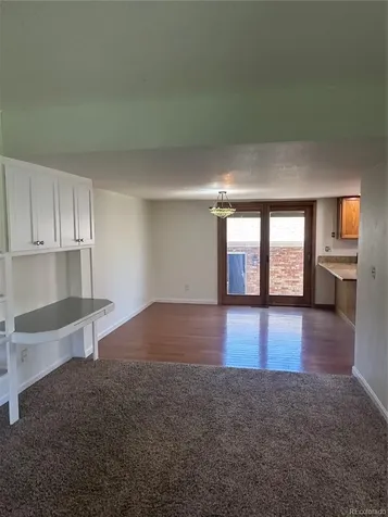 4292 S Fairplay Circle Aurora CO 80014