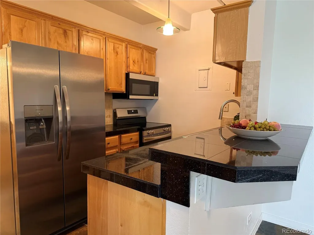 1888 S Jackson Street Denver CO 80210
