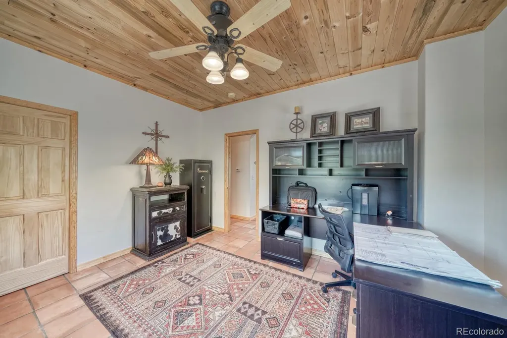 254 Bandito Trail Florence CO 81226