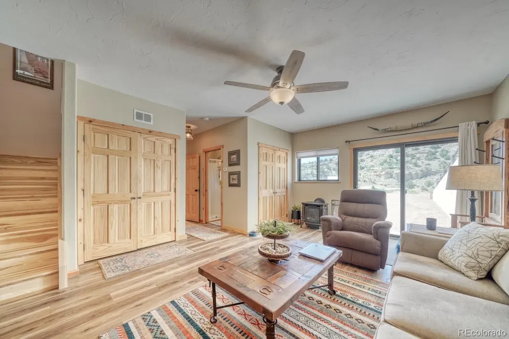254 Bandito Trail Florence CO 81226