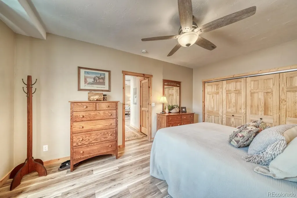 254 Bandito Trail Florence CO 81226