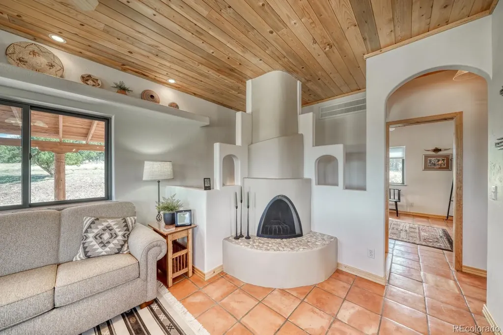 254 Bandito Trail Florence CO 81226