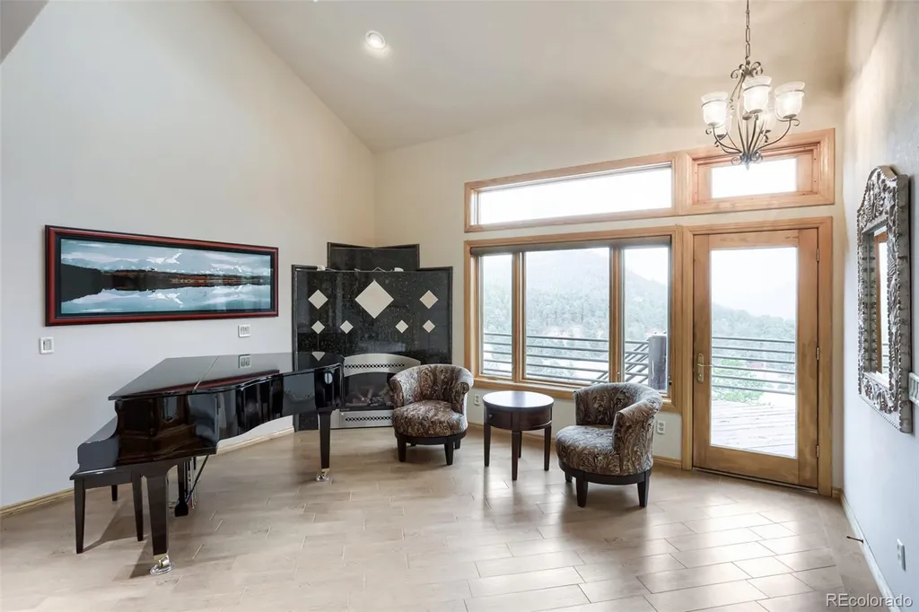 15479 Ouray Road Pine CO 80470