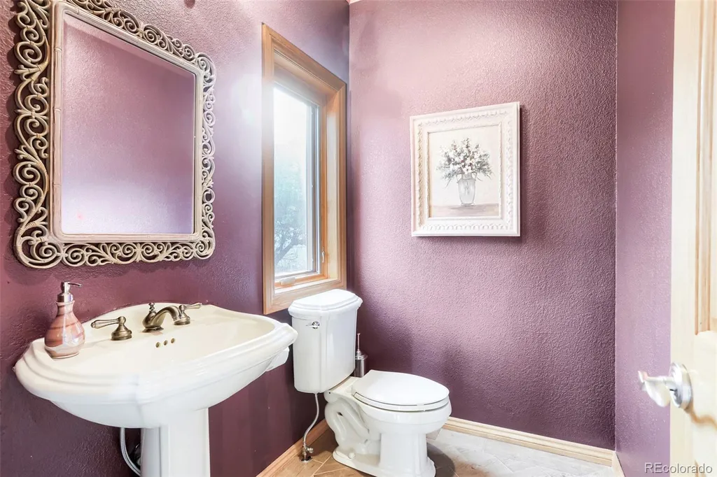 15479 Ouray Road Pine CO 80470