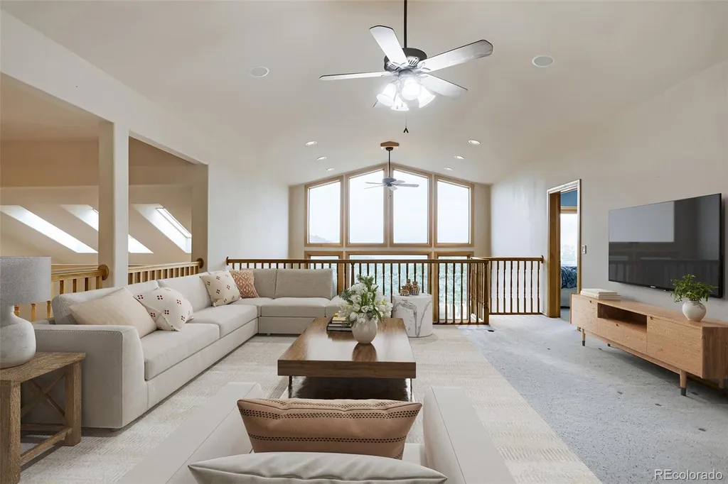 15479 Ouray Road Pine CO 80470