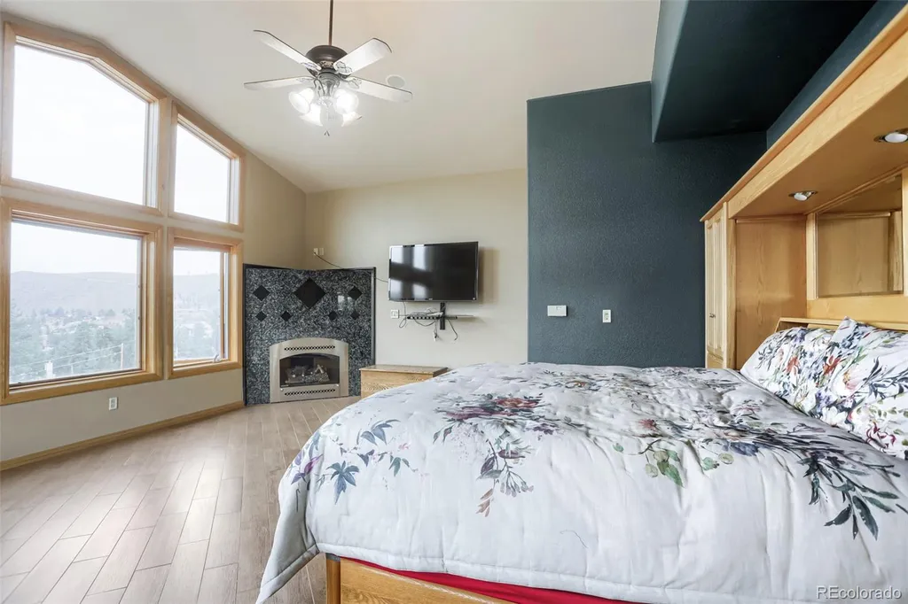 15479 Ouray Road Pine CO 80470