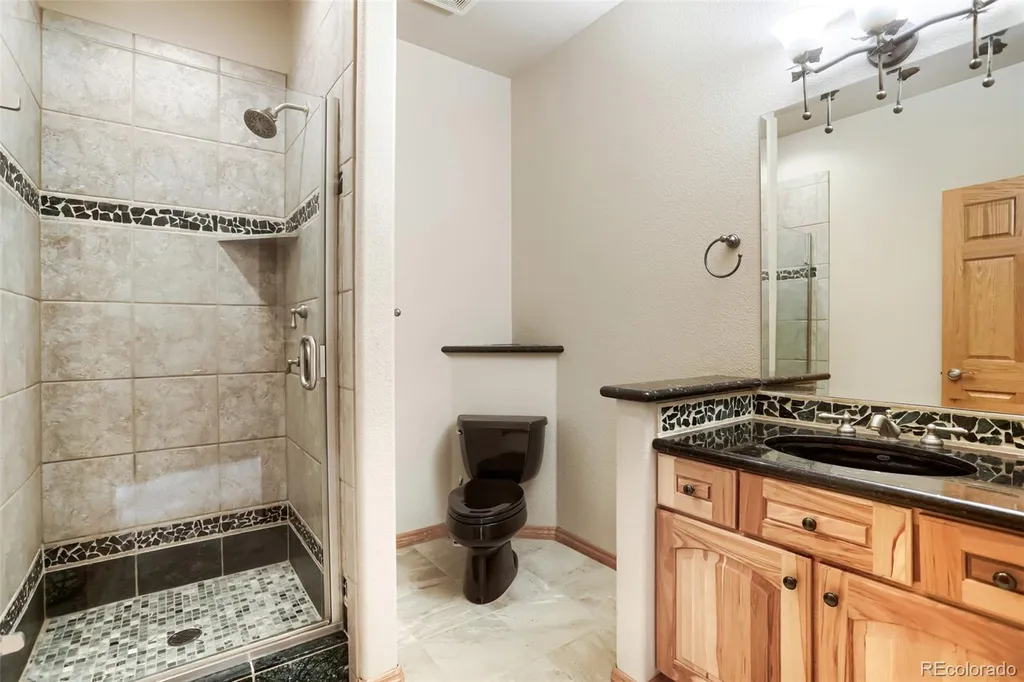 15479 Ouray Road Pine CO 80470