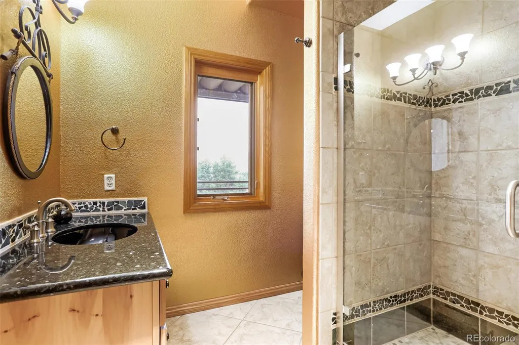 15479 Ouray Road Pine CO 80470