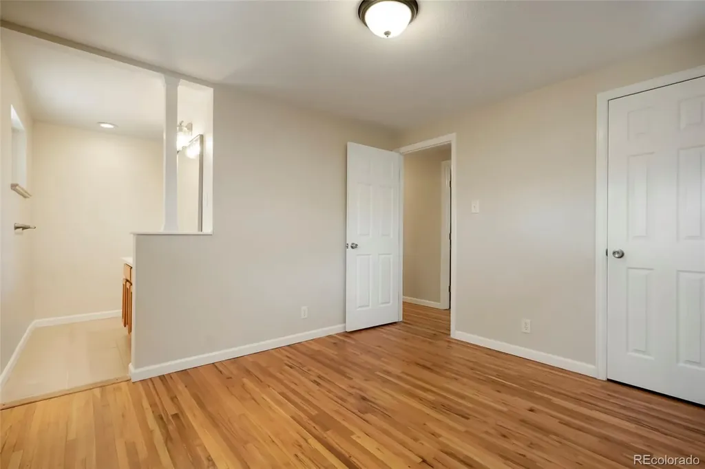 6023 Holland Street Arvada CO 80004
