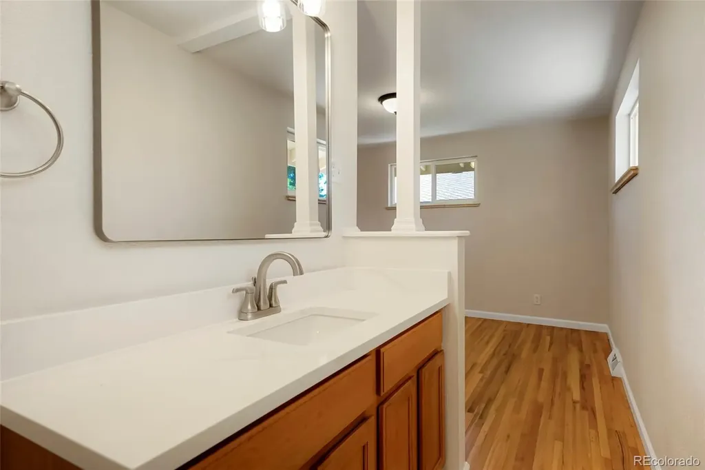 6023 Holland Street Arvada CO 80004
