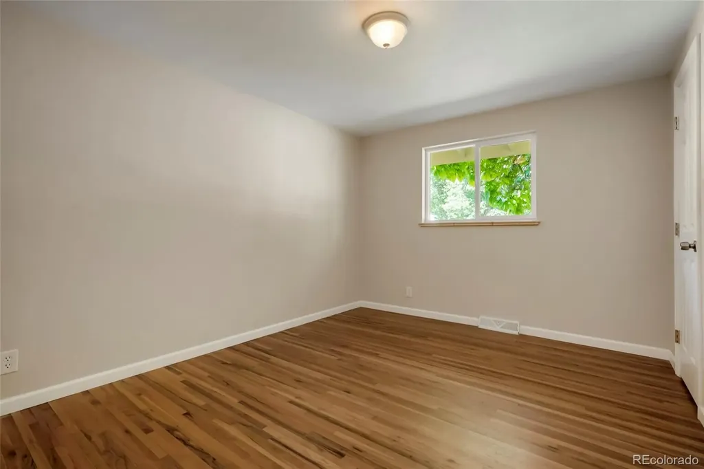 6023 Holland Street Arvada CO 80004