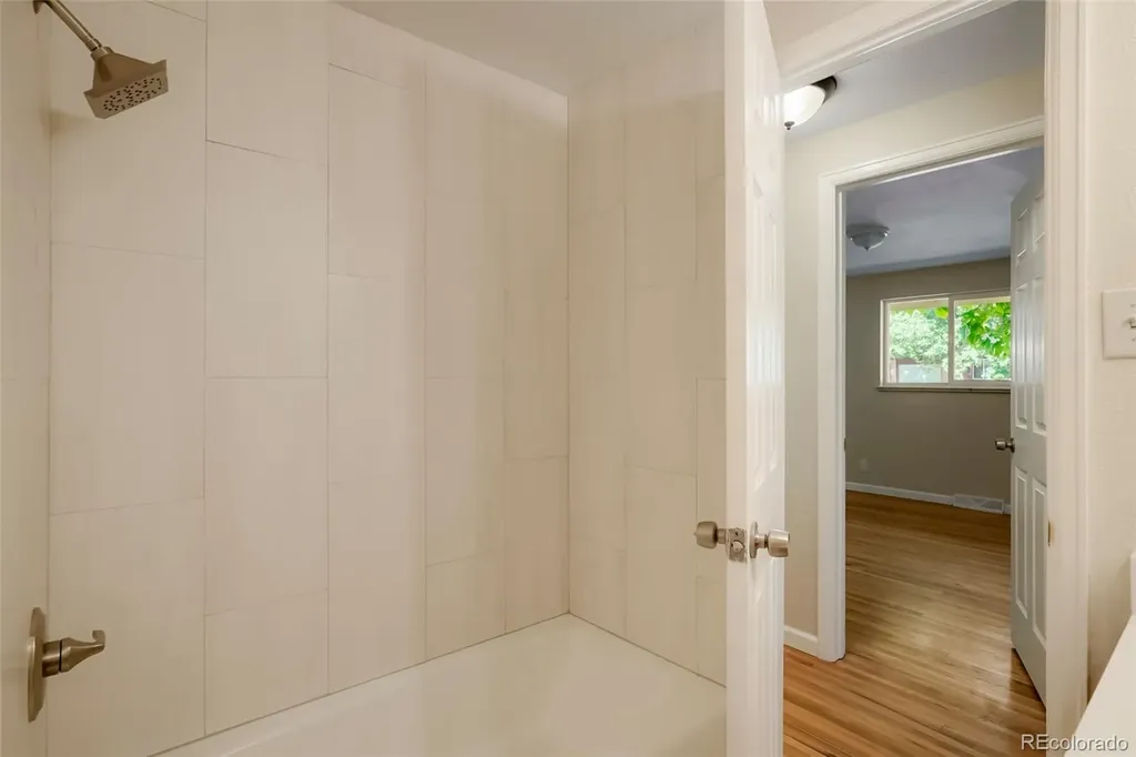 6023 Holland Street Arvada CO 80004