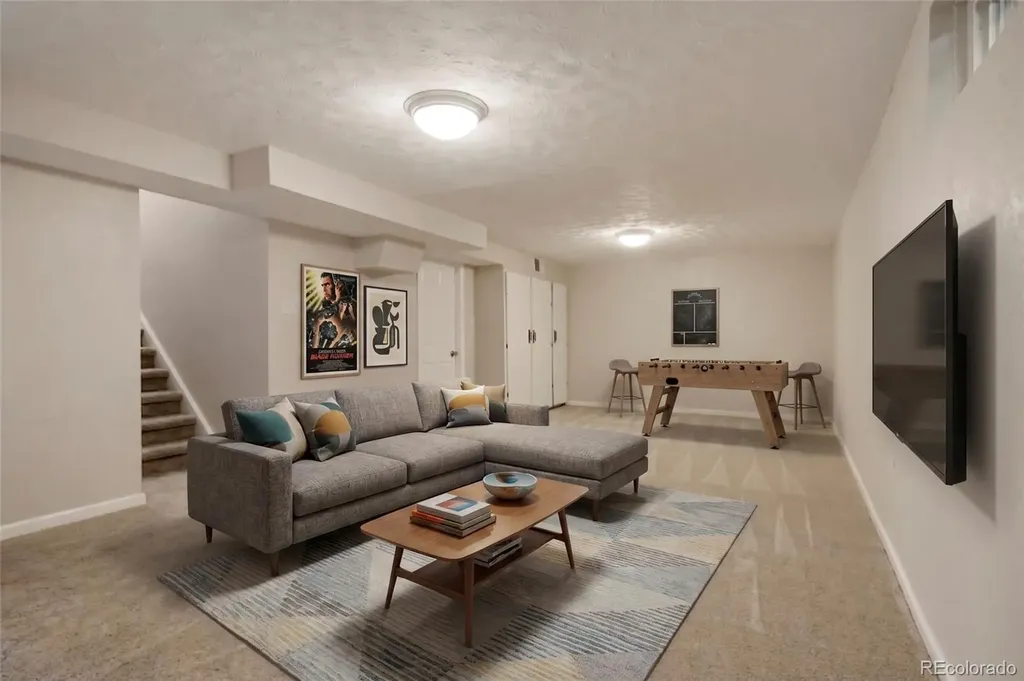 6023 Holland Street Arvada CO 80004