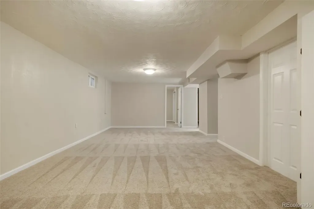6023 Holland Street Arvada CO 80004