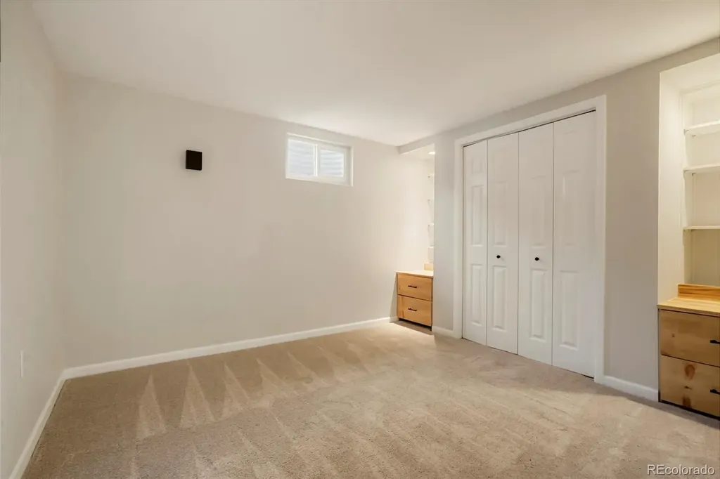 6023 Holland Street Arvada CO 80004