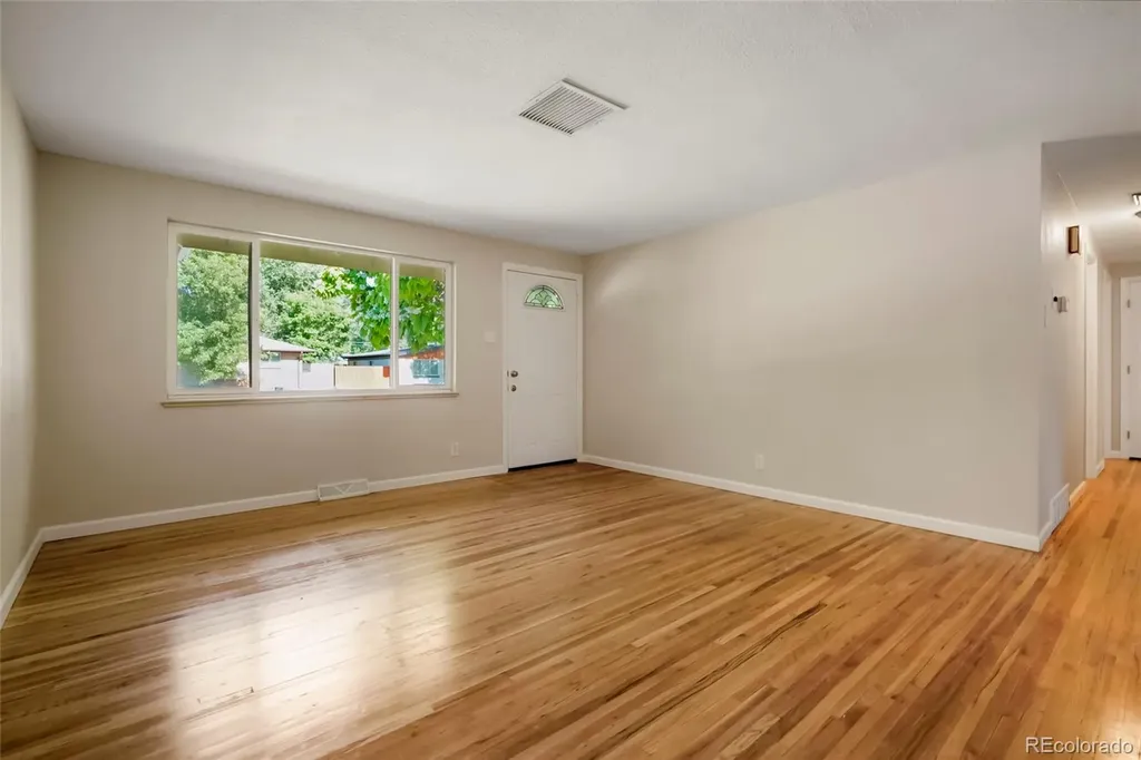 6023 Holland Street Arvada CO 80004