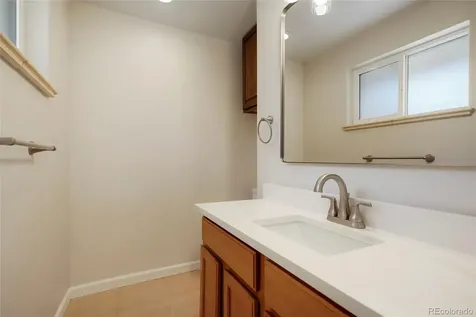6023 Holland Street Arvada CO 80004
