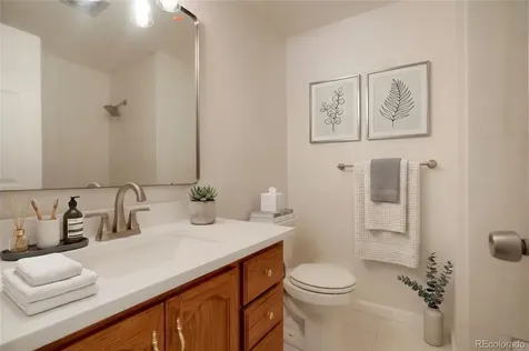 6023 Holland Street Arvada CO 80004