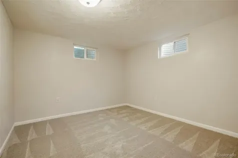 6023 Holland Street Arvada CO 80004