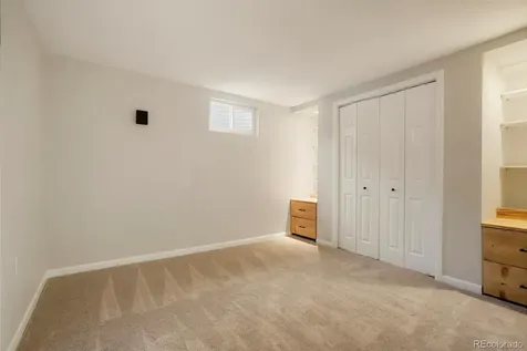 6023 Holland Street Arvada CO 80004