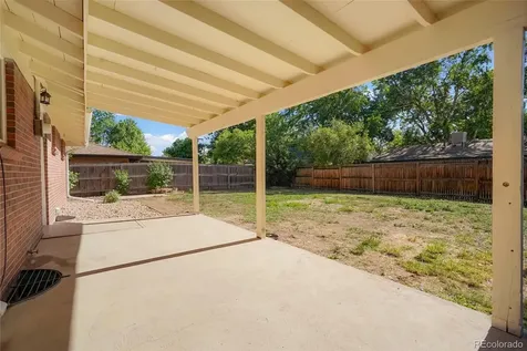 6023 Holland Street Arvada CO 80004