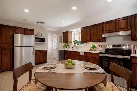 6023 Holland Street Arvada CO 80004