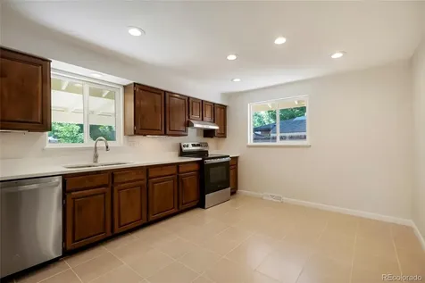 6023 Holland Street Arvada CO 80004