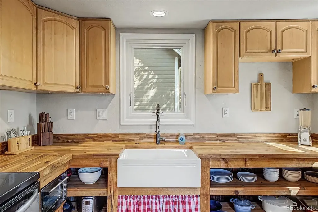1022 N Mason Street Fort Collins CO 80524