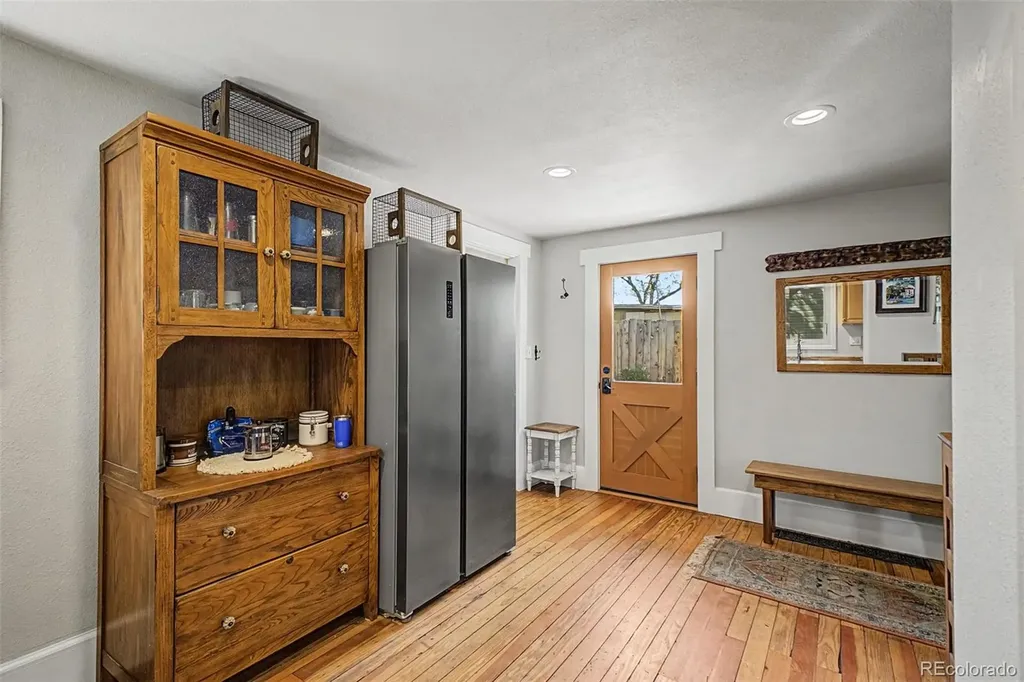 1022 N Mason Street Fort Collins CO 80524