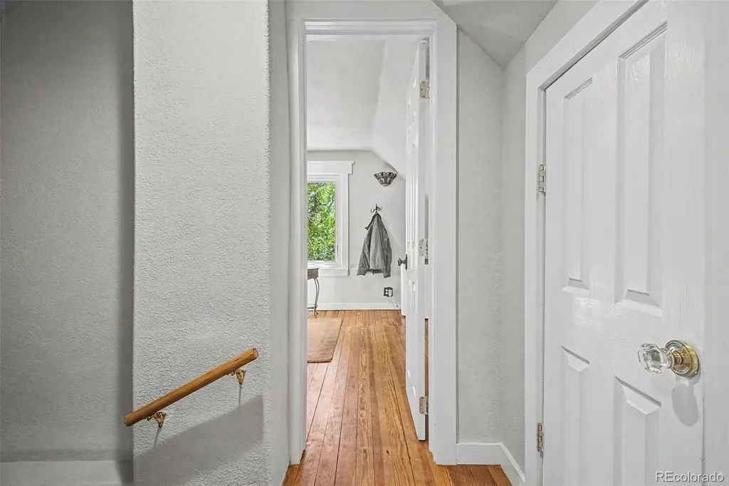 1022 N Mason Street Fort Collins CO 80524