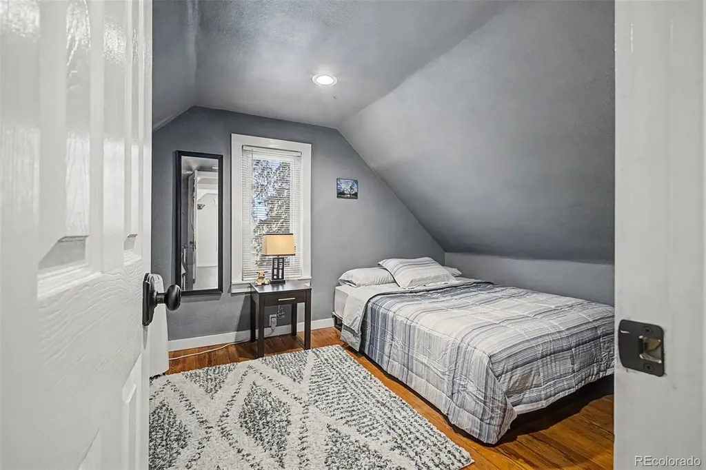 1022 N Mason Street Fort Collins CO 80524