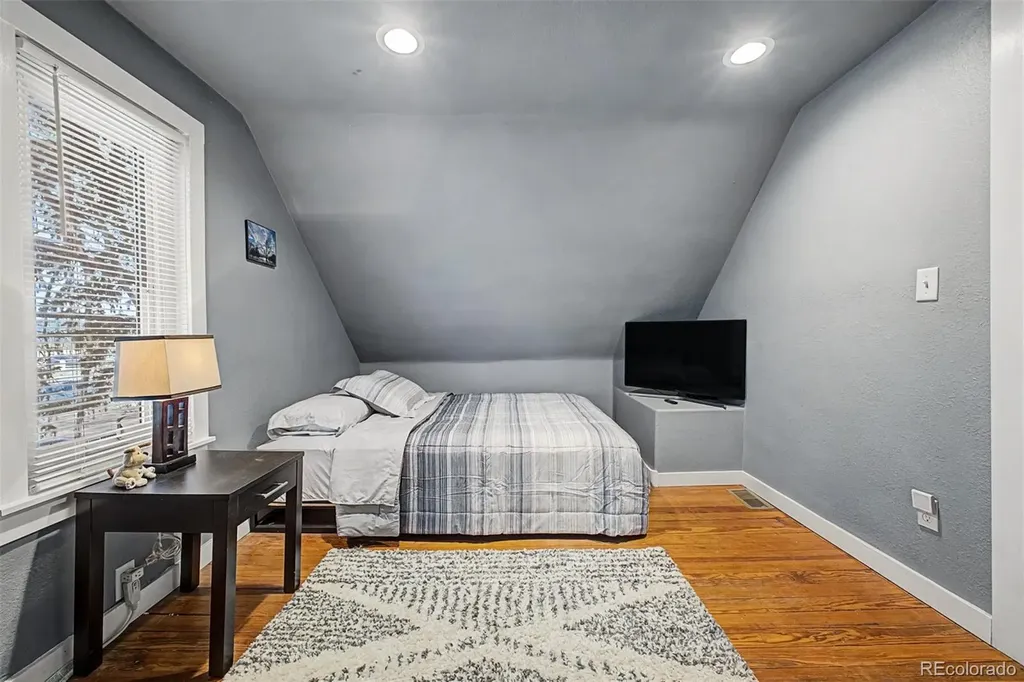 1022 N Mason Street Fort Collins CO 80524