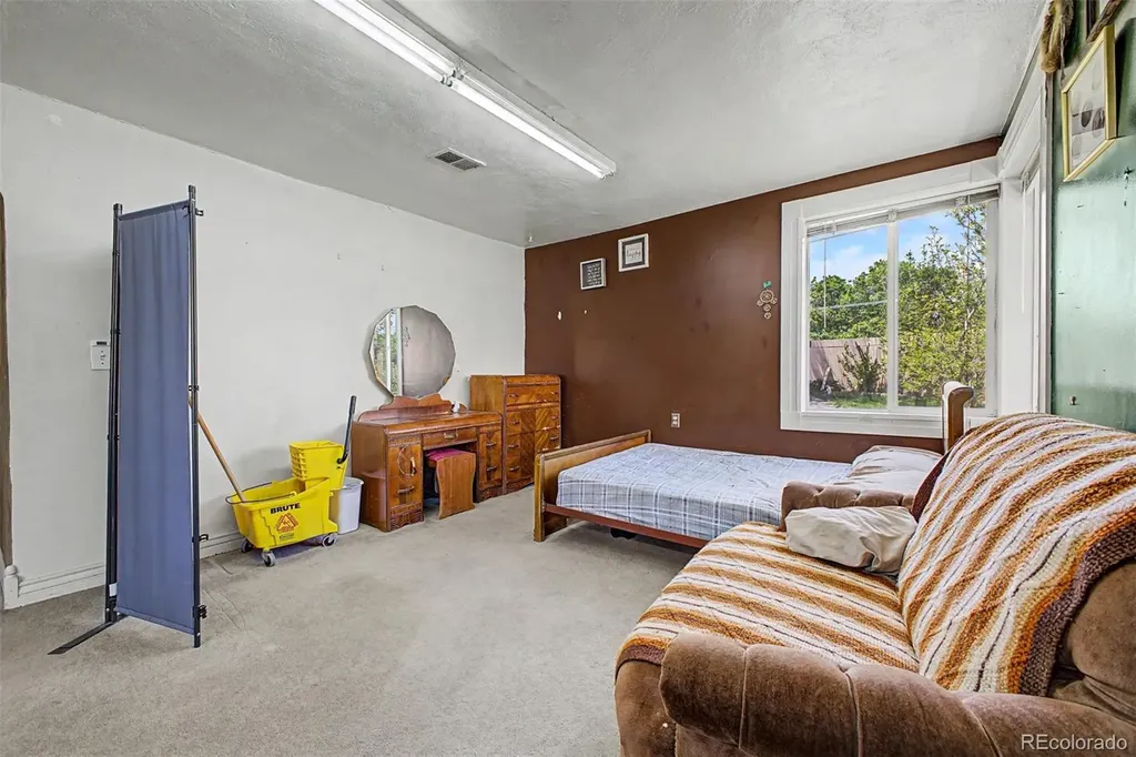 7260 W Mississippi Avenue Lakewood CO 80226