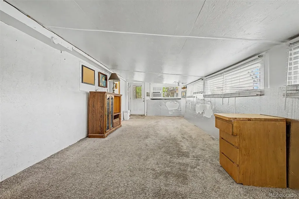 7260 W Mississippi Avenue Lakewood CO 80226