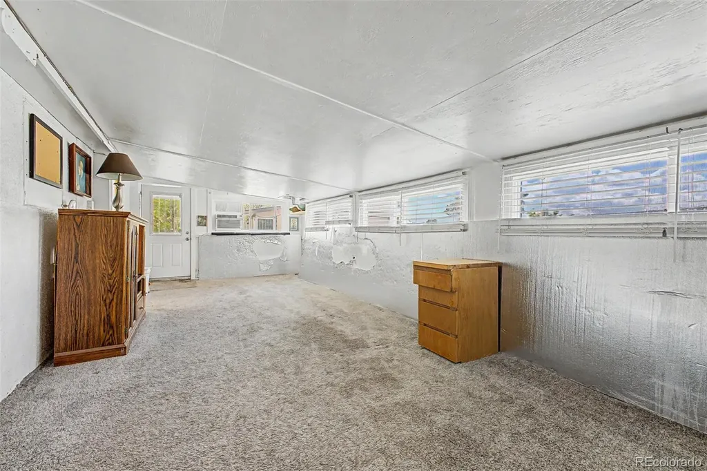 7260 W Mississippi Avenue Lakewood CO 80226