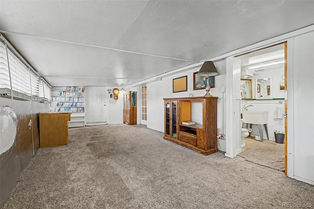 7260 W Mississippi Avenue Lakewood CO 80226