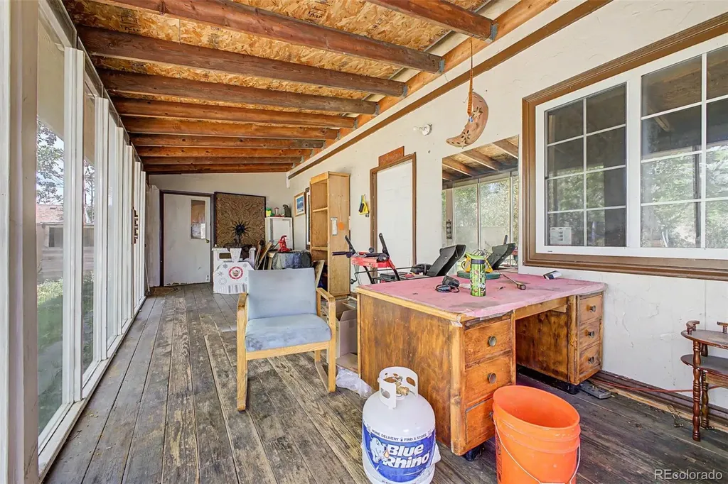 7260 W Mississippi Avenue Lakewood CO 80226