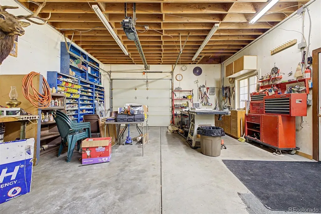 7260 W Mississippi Avenue Lakewood CO 80226