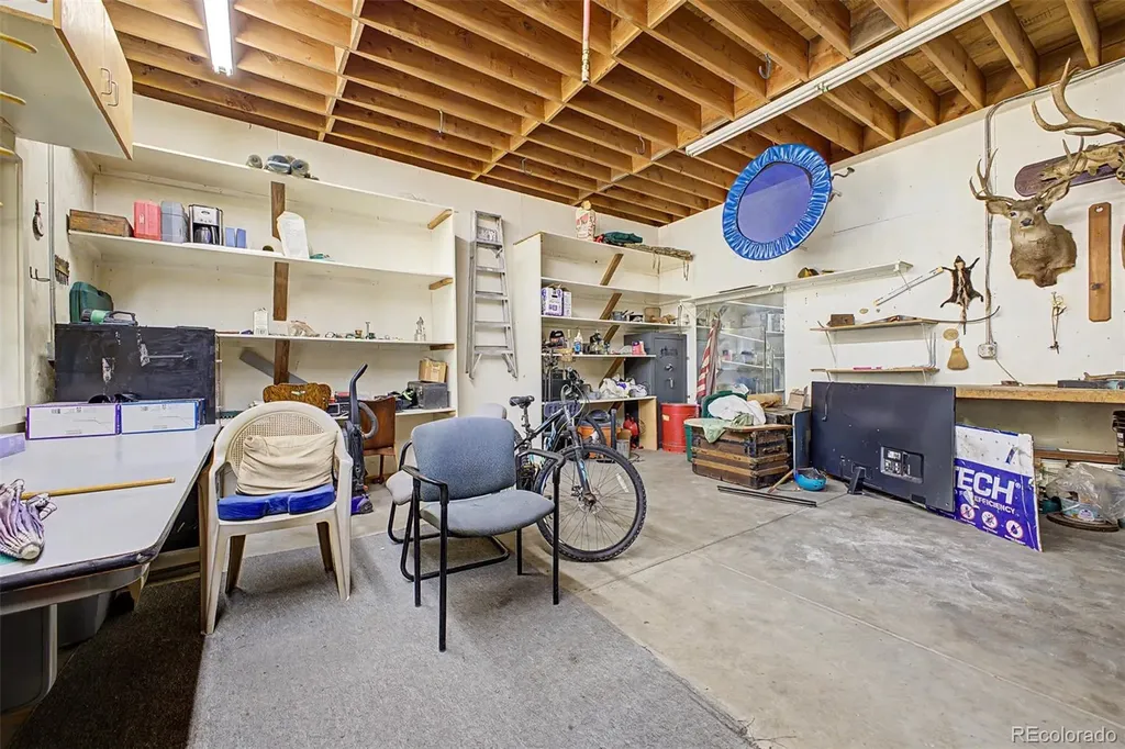 7260 W Mississippi Avenue Lakewood CO 80226