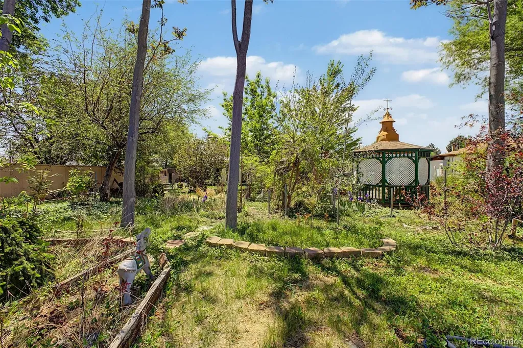 7260 W Mississippi Avenue Lakewood CO 80226