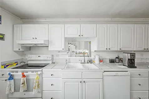 7260 W Mississippi Avenue Lakewood CO 80226