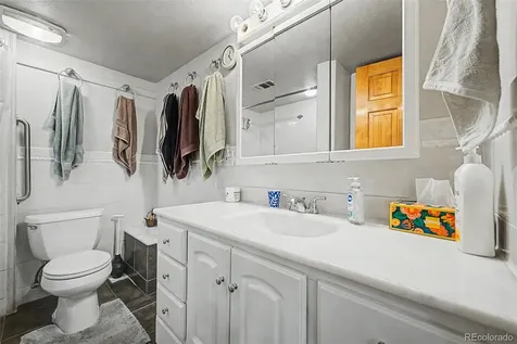 7260 W Mississippi Avenue Lakewood CO 80226