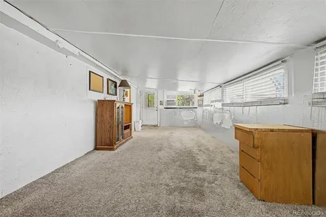 7260 W Mississippi Avenue Lakewood CO 80226
