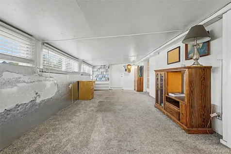 7260 W Mississippi Avenue Lakewood CO 80226