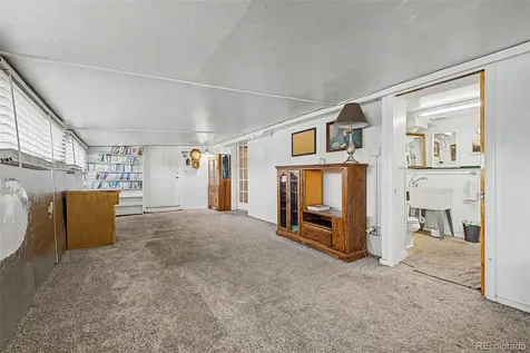 7260 W Mississippi Avenue Lakewood CO 80226