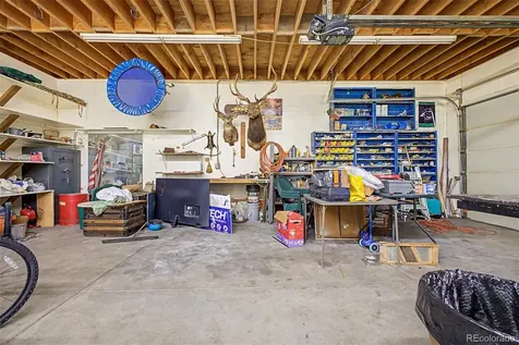 7260 W Mississippi Avenue Lakewood CO 80226