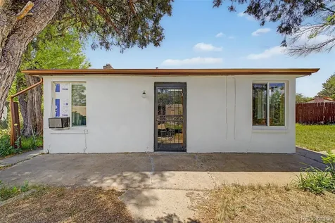 7260 W Mississippi Avenue Lakewood CO 80226