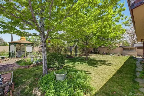 7260 W Mississippi Avenue Lakewood CO 80226