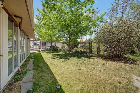7260 W Mississippi Avenue Lakewood CO 80226